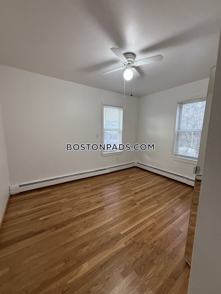 Boston - $3,300+ /month
