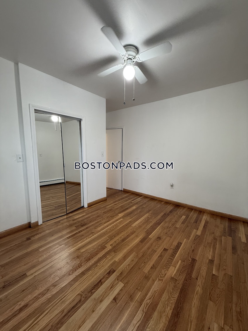 Boston - $3,300+ /month