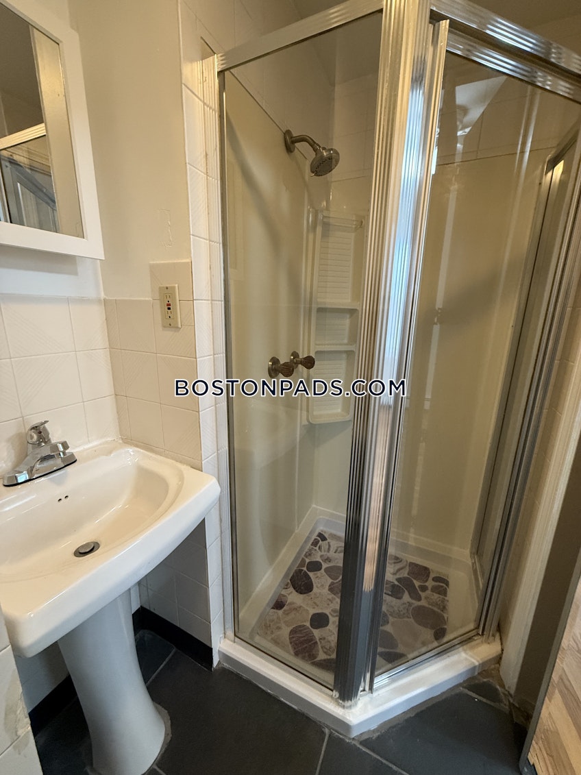 Boston - $3,300+ /month