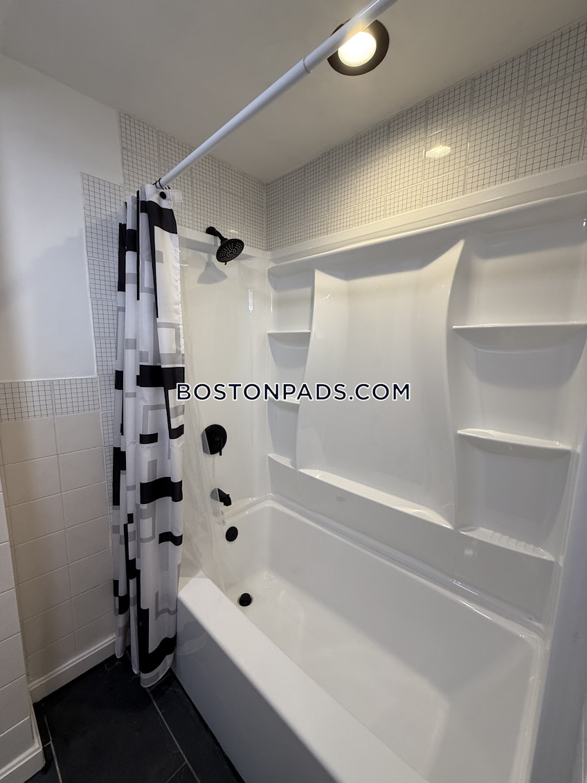 Boston - $3,300+ /month