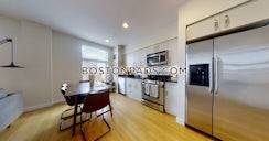 Staniford St./>, Boston