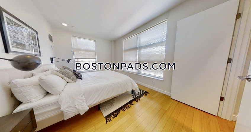 Boston - $4,125+ /month