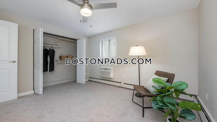 Southwick Rd., Westfield