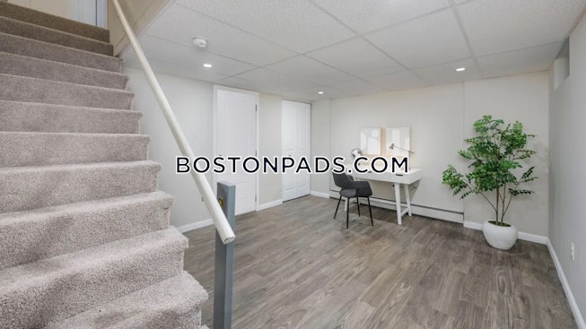 Westfield - $2,145+ /mo