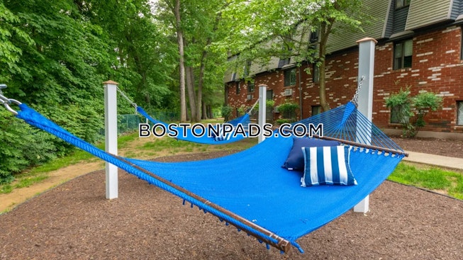 Westfield - $2,145+ /mo