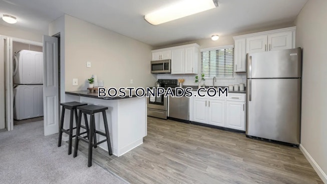 Westfield - $2,145+ /mo