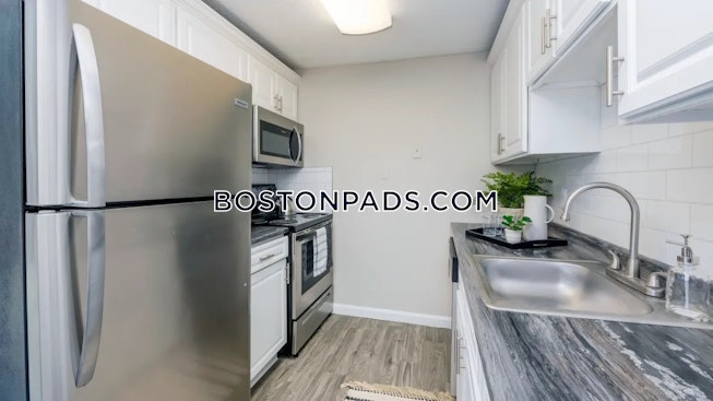 Westfield - $2,145+ /mo