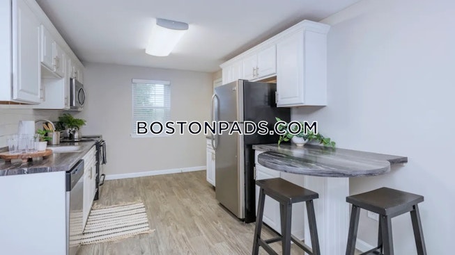 Westfield - $2,145+ /mo