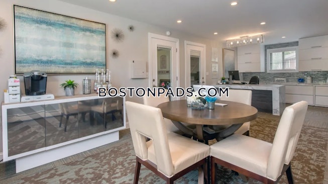 Westfield - $2,145+ /mo