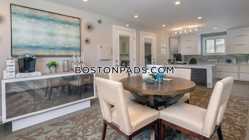 Westfield - $2,145+ /month