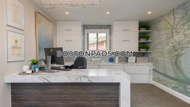 Westfield - $2,145+ /mo