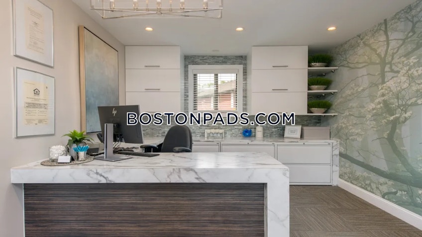 Westfield - $2,145+ /month