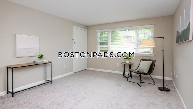 Westfield - $2,145+ /mo