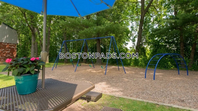 Westfield - $2,145+ /mo