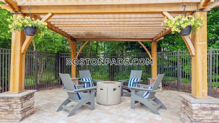 Southwick Rd., Westfield