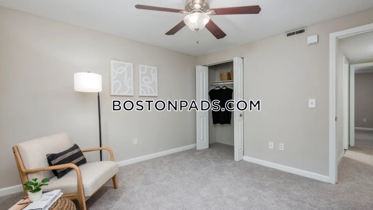 Southwick Rd., Westfield