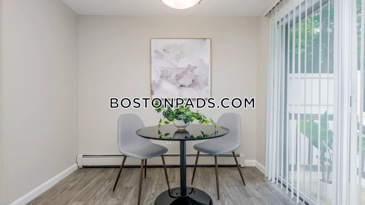 Southwick Rd., Westfield