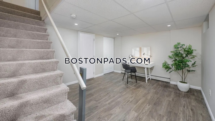 Southwick Rd., Westfield