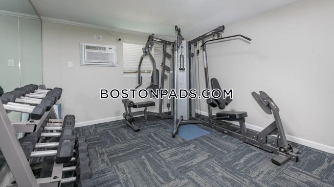Westfield - $2,514+ /mo
