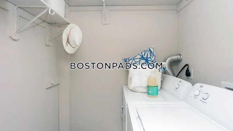 Southwick Rd., Westfield