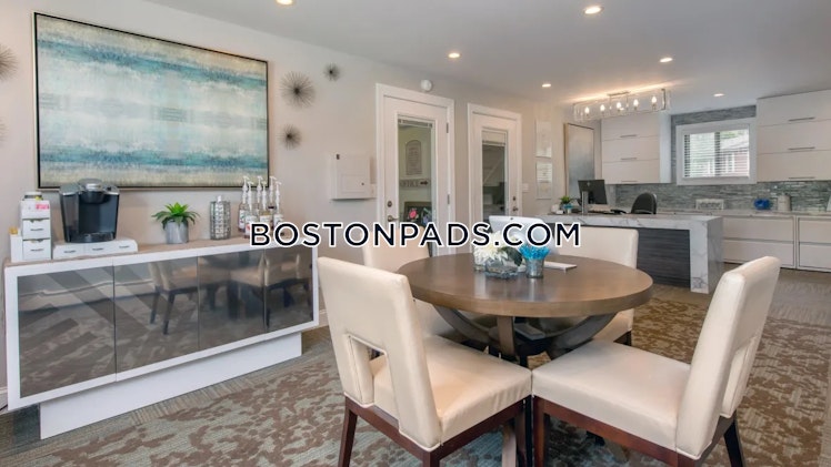 Southwick Rd., Westfield