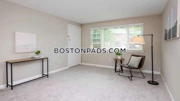 Southwick Rd., Westfield