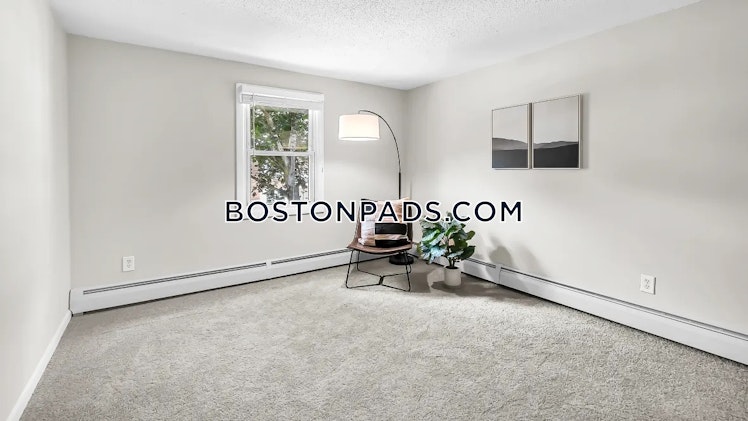 Lockhouse Rd., Westfield