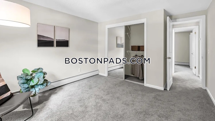 Lockhouse Rd., Westfield