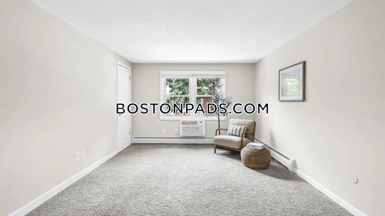 Lockhouse Rd., Westfield