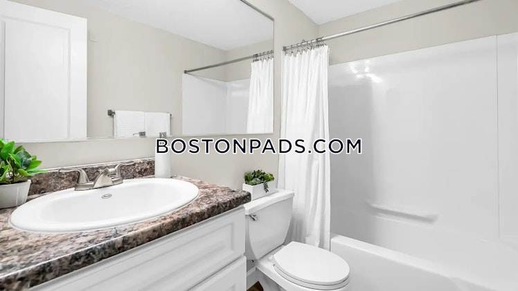 Lockhouse Rd., Westfield