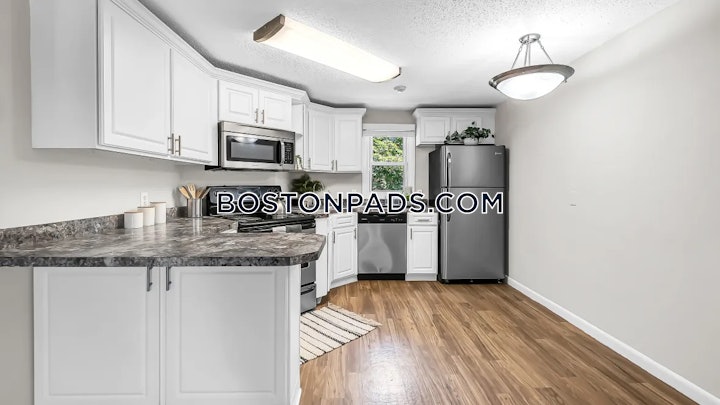 westfield-apartment-for-rent-2-bedrooms-1-bath-2005-8023098 