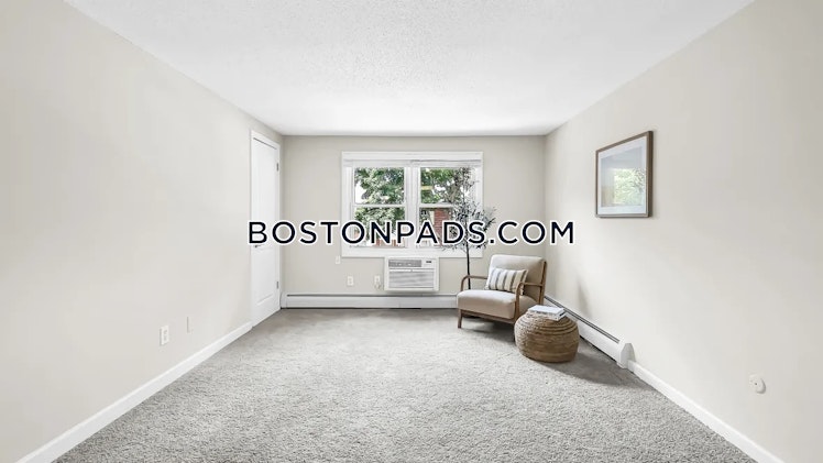 Lockhouse Rd., Westfield