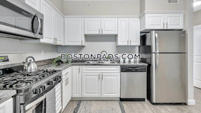 Amherst Apartment for rent 2 Bedrooms 1 Bath - $2,815 No Fee
