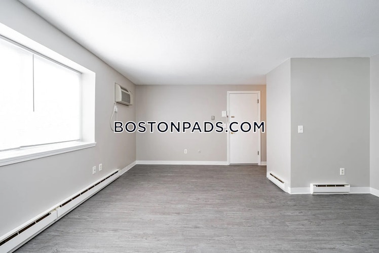 Edbert St., Chicopee