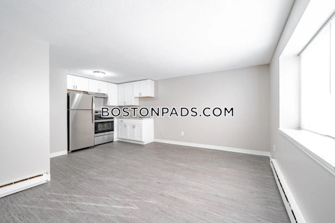 Edbert St. Chicopee photo 41