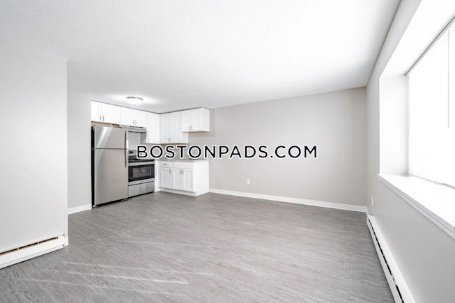 Chicopee - $1,624+ /mo