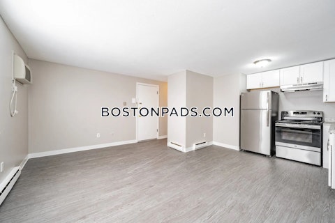 Edbert St. Chicopee photo 39