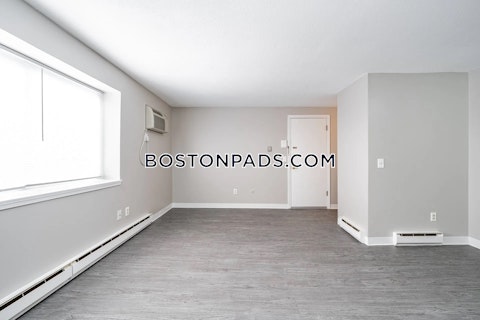 Edbert St. Chicopee photo 40