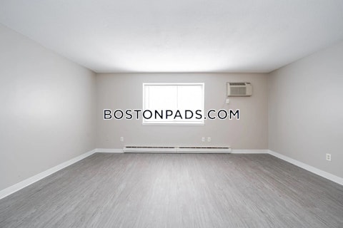 Edbert St. Chicopee photo 38