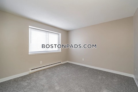 Edbert St. Chicopee photo 9