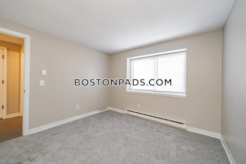 Edbert St. Chicopee photo 35