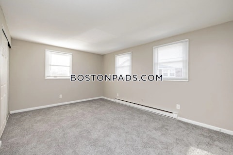 Edbert St. Chicopee photo 31