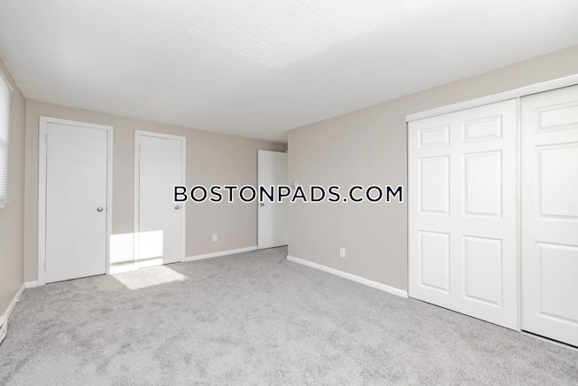 Chicopee - $1,624+ /mo