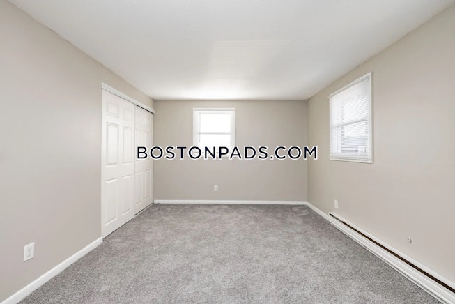 Chicopee - $1,624+ /mo
