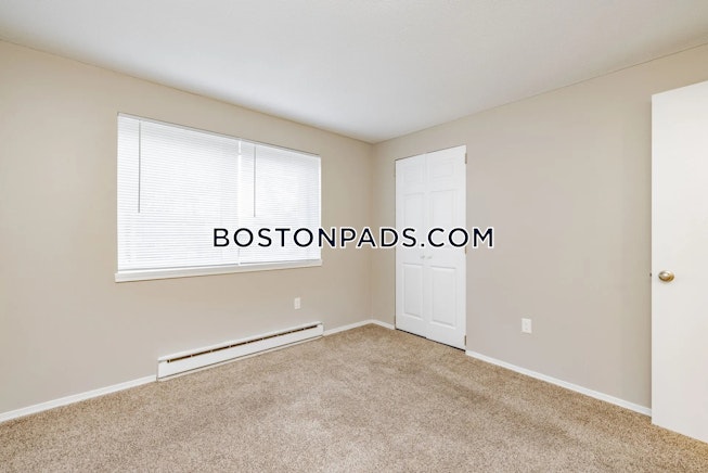 Chicopee - $1,624+ /mo