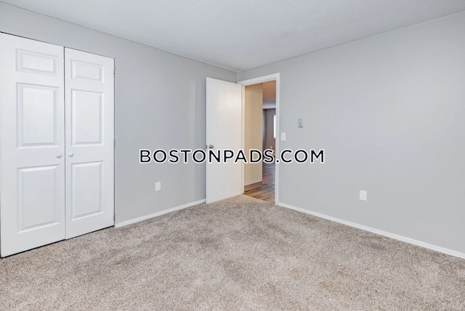Chicopee - $1,624+ /mo