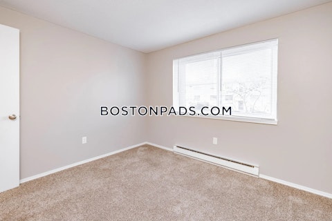 Edbert St. Chicopee photo 26