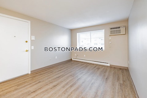 Edbert St. Chicopee photo 25