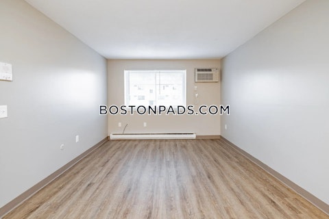 Edbert St. Chicopee photo 23