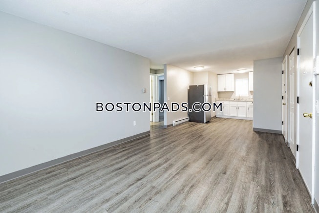 Chicopee - $1,624+ /mo